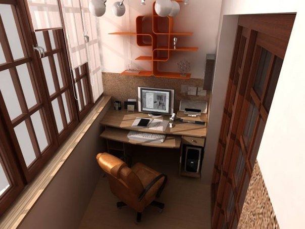     .    ?        ... - 2