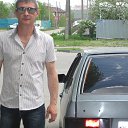 ���� Rom�n, ������, 52 ���� - ��������� 30 ������ 2015 � ������ ���� ����������