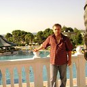 ���� ��, ����� - ��������� 23 �������� 2015 � ������ ���� ����������