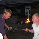 ���� ����, ����-�����������, 42 ���� - ��������� 12 ���� 2015 � ������ ���� ����������