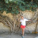 ���� Elena, �������, 70 ��� - ��������� 2 ���� 2015 � ������ ���� ����������