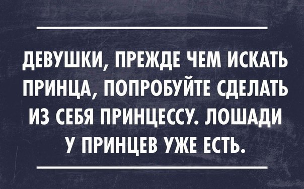 !!!)))