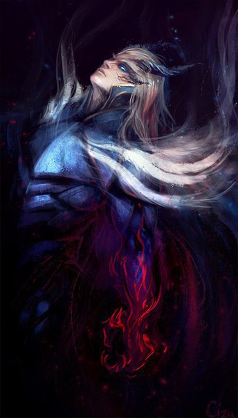 ��� �������� https://fs-play.com/away?to=/sl/T2b2