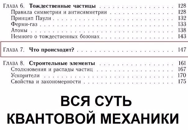   - 19  2015  21:11