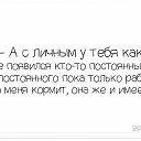  ,  -  2  2015    