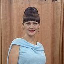 ���� Chernika, �������� - ��������� 18 ������� 2015 � ������ ���� ����������