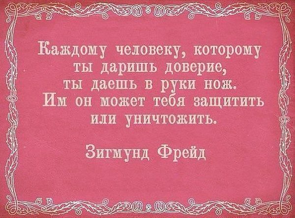 , , . - 1  2015  03:39