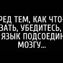 ���� ������, ������������, 45 ��� - ��������� 10 ��� 2015 � ������ �������
