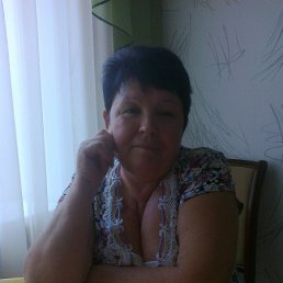 ���� ����, ��������, 75 ��� - ��������� 8 �������� 2015