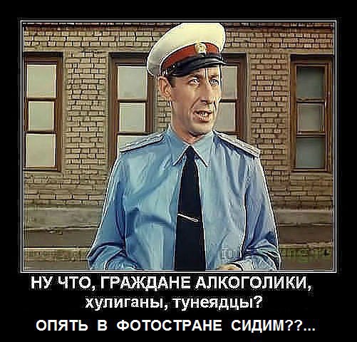  - 7  2015  13:24