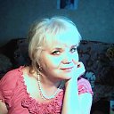 ���� �����, ����������� - ��������� 6 ������� 2015 � ������ ���� ����������