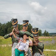 Чайка, , Можайск Чайка, , Можайск