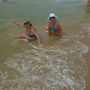  , , 67  -  30  2015    -  - 2015