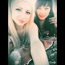 ���� ����, ���������, 32 ���� - ��������� 20 ���� 2015 � ������ ������ ��������