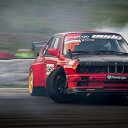  , , 40  -  7  2015   BMW e30