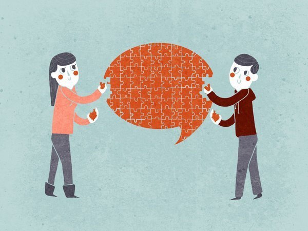 10 ,    .   ? -  ,  ...