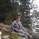 ���� �������, ������������, 47 ��� - ��������� 27 ������� 2015