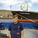 ���� ����, ��������, 53 ���� - ��������� 26 ��� 2015 � ������ ���� ����������