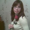 ���� �����, ��������, 34 ���� - ��������� 7 ������� 2015 � ������ ���� ����������