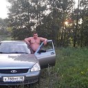 ���� ������, ������, 46 ��� - ��������� 22 ���� 2015 � ������ �2015�.�