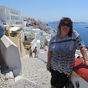 ���� �����, ����������, 60 ��� - ��������� 25 ������� 2015 � ������ ������� � ���� 2015�