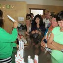 ���� ������, �����������, 55 ��� - ��������� 8 ���� 2015 � ������ ������������ 2015 ���