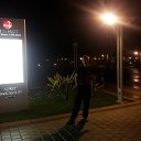 ���� Sergey, ��������� - ��������� 12 �������� 2015 � ������ ���� ����������