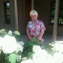 ���� ����, �������, 64 ���� - ��������� 31 ������� 2015 � ������ ���� ����������