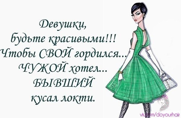    - 25  2015  22:15