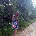 ���� ����������, �����-���������, 41 ��� - ��������� 22 ���� 2015 � ������ ������ ��������