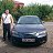 ���� ����, ��������, 39 ��� - ��������� 22 ���� 2015