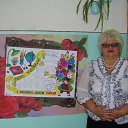 ���� ������, ������ - ��������� 23 ���� 2015 � ������ ������ ��������