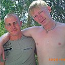 ���� ����, ����-�����������, 42 ���� - ��������� 12 ���� 2015 � ������ ���� ����������