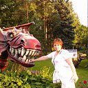 ���� ����, �����-��������� - ��������� 4 ���� 2015 � ������ ���� ����������