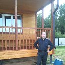 �� ���� �� ������� ���� ����������