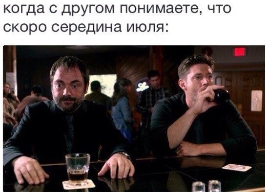  - 11  2015  19:58