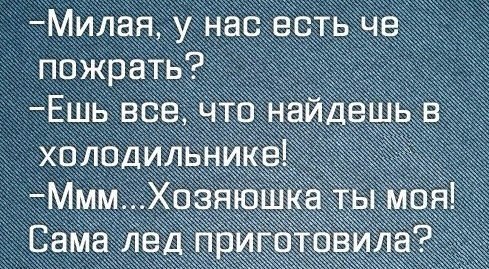   | , ,  - 30  2015  05:01
