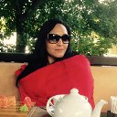 ���� �������, �����-���������, 40 ��� - ��������� 29 ���� 2015 � ������ ���� ����������