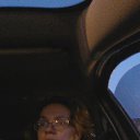 ���� Nadya, ������, 49 ��� - ��������� 26 ������� 2015 � ������ ���� ����������