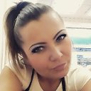���� Yanina, ���� - ��������� 22 ������� 2015 � ������ ���� ����������