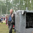 ���� �����, ����� - ��������� 24 ������� 2015 � ������ ���� ����������