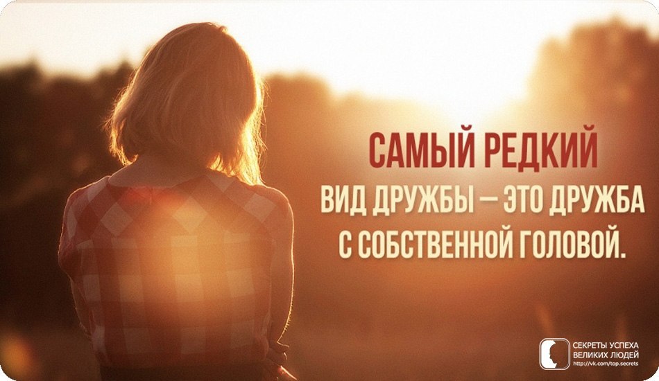     - 9  2015  18:46