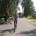 ���� �������, ���, 66 ��� - ��������� 28 ��� 2015 � ������ ���� ����������