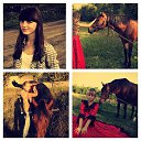 ���� ����, �����-��������� - ��������� 17 ���� 2015 � ������ ���� ����������