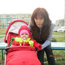 ���� ������, ������, 47 ��� - ��������� 19 ��� 2015 � ������ ���� ����������