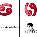  ,  -  1  2015    