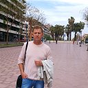 ���� ������, ��������, 60 ��� - ��������� 5 ��� 2015 � ������ ���� ����������