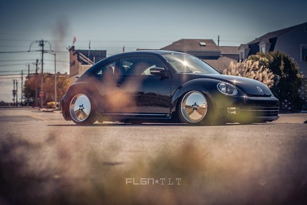    - 4  2015  05:54 - 2