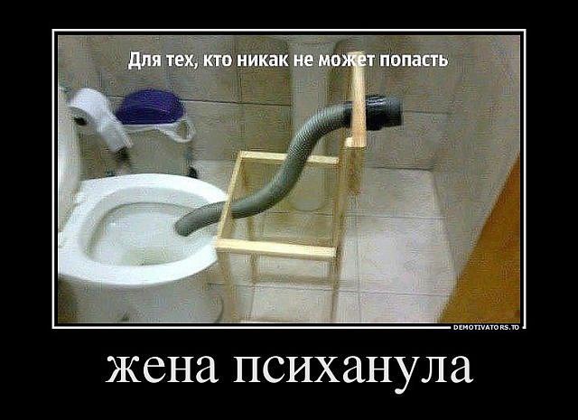 ))))))