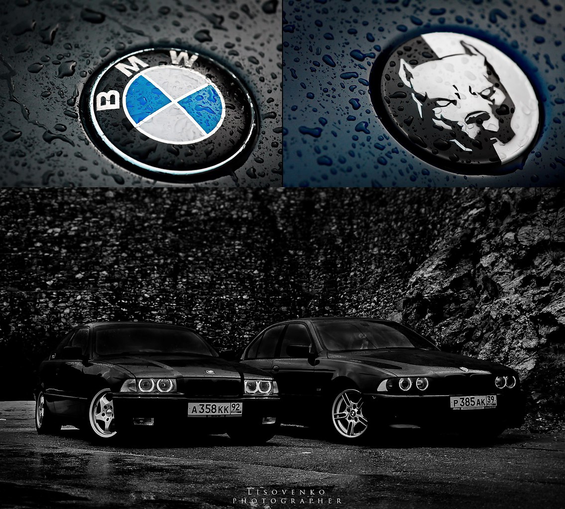  | BMW - 27  2015  17:11